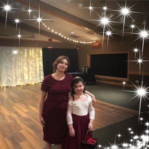 Meet your Posher, Jessika